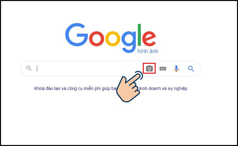 cach tim kiem bang hinh anh tren google dien thoai may tinh1 800x490