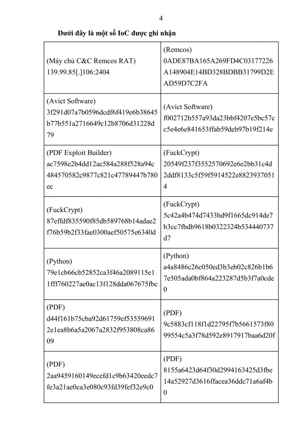 z5506494323489 205bb51908f0e390db276378fb2cabea